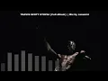 Download Lagu Travis Scott UTOPIA (full album) | Mix by Laouimri