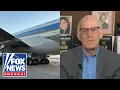 Victor Davis Hanson This is the nature of command