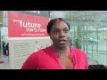 Career TEAM Partners with Safeway