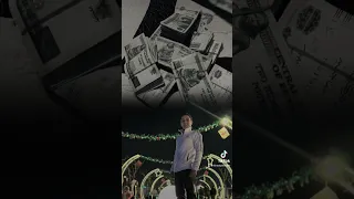 الفلوس وسيلة بس مش أصيلة 