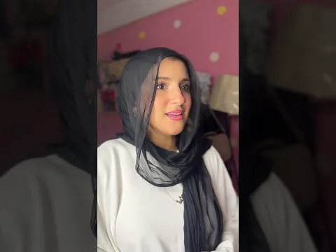 قصة العالم الاخر الجزء التاني