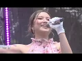 Danilla LIVE @ Synchronize Fest 2022