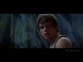 The Empire Strikes Back • The Imperial March/Darth Vader's Theme • John Williams