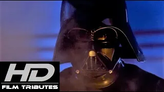The Empire Strikes Back • Darth Vader's Theme/The Imperial March • John Williams