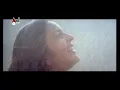 Modalasala | Kannada Full HD Movie | Rocky Star Yash | Bhama | V.Harikrishna | Romantic Film