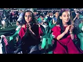 ماريا قحطان | يا ذي تبون الحسيني | حفلة عدن جديد