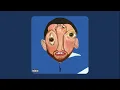 Mac Miller - Five Dollar Pony Rides (Instrumental)