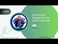 Code Connect Bridging LWC and Modern JavaScript by Kapil Batra