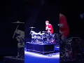 Download Lagu Drummer and balls!#shorts #tricks #tiktok #ball #drums #trick #prank #прикол #trick #song #circus
