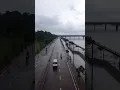 Download Lagu Ahmedabad - River Front Monsoon Whatsapp Status|Rain Whatsapp Status|