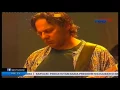 Download Lagu musik jazz kota tua