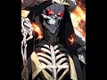 Download Lagu Top 10 Strongest Demon Lords in Anime/Manga // Ranked by Feats and Strength // #anime #animeedit