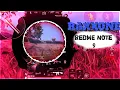 Download Lagu Raxxone Pubg montage ✌| Redme note 9 pubg test | Pubg montage