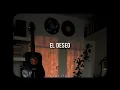 Download Lagu Twenty One Pilots - The Craving (Letra en Español)