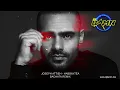 Joseph Attieh - Habbayta (By DJ Damn Bachata Remix)