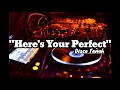 Download Lagu Here's Your Perfect (Disco Tanah) - Saldy Kasiadi 2021 full
