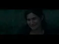 Nicholas s Death Agatha All Along