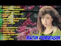 Lagu Lagu Lawas Penuh Kenangan 🌾Ratih Purwasih Full Album💰Lagu Nostalgia