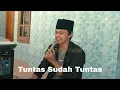 Viral Di Tiktok Bebas || Cover M Halili Anwar