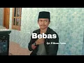 Lagu Viral Di Tiktok Bebas || Cover M Halili Anwar