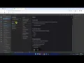 How To Find Logging In QR Code In Outlook