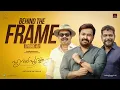 Behind the Frame : Hridayapoorvam - Episode 1 | Mohanlal | Sathyan Anthikad | Antony Perumbavoor 