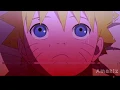 Download Lagu [ AMV ] Naruto - Loneliness (Kodoku) Trap Remix