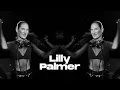 YOU. ME. TECHNO. NOW. – Official Trailer | Lilly Palmer, Pappenheimer, Karla Blum