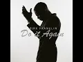 Do It Again - Kirk Franklin [TRADUÇÃO]