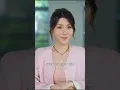 Her time-travel son tell her hubby is that feared cold CEO—she not believe, but he spoil her to sky!