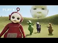 Download Lagu Teletubbies Horror: The Footage You Weren't Meant to See