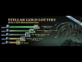 Download Lagu Drakensang Online (Fieryxdragon)✔ Fast Farming Stellar Gold Event