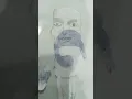 RIBUT DI KELAS 12