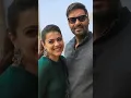 Download Lagu Bollywood actor Ajay Devgan wife Kajol#shortvideo #tiktok #trending #viral #tiktokvideo #tiktokvira