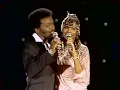 Peaches & Herb - Reunited (1978)