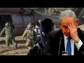 Download Lagu Askartii ISRL o lagu afduubtay gaza werar lagu qaday IRAN o diyarado dagal tijaabisay caawa