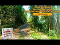 Lagu JALUR INI TERNYATA JARANG DILEWATI KRN TERLALU EKSTRIM❗ RUTE TURUN TUMPENG MENOREH KE SALAMAN MGL