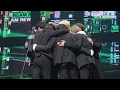 Download Lagu [EPISODE] BTS (방탄소년단) @ 2019 MMA