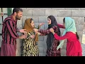 Download Lagu From chasing Zainab to a controversial fight