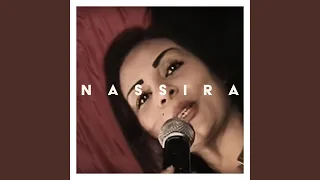              زين كواني دندنها