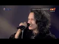 Download Lagu Amir Masdi | Nur Cinta | Kemuncak Anugerah Seri Angkasa 2024