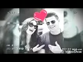 кістки серіал"Пісня Скажене весілля 3"💋💋💋💋
