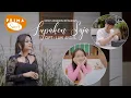 Download Lagu DESSY ANGGREINI BR BANGUN || LUPAKEN SAJA || LAGU KARO TERBARU 2024 || OFFICIAL MUSIC VIDEO