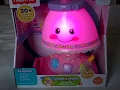 Download Lagu Fisher price laugh and learn my pretty learning lamp