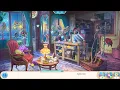 Seekers Notes Hidden Mystery Hatter s Studio