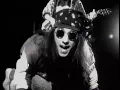 Download Lagu Trixter - Rockin' Horse (1992) HQ