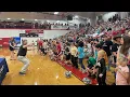 KY3 First Alert Weather Tour stops in Flippin Ark