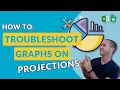 Graph Not Working Learn How to Troubleshoot and Fix It