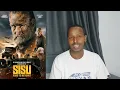 Movie Reaction Sisu Road To Revenge filim iga yaabiyay waa 5 star aan inaba caadi ahayn