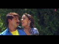 Download Lagu Godiya Me Hamke Lela Piya  Dharti Kahe Pukar Ke